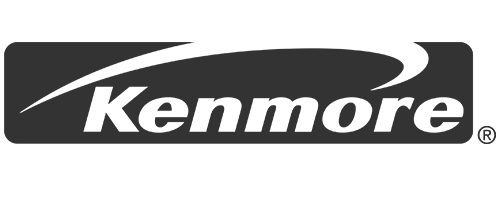 ripon-appliance-repair-men-kenmore-logo-01