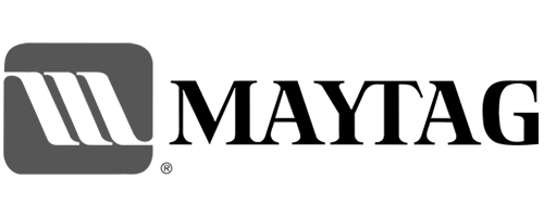 ripon-appliance-repair-men-maytag-logo-01