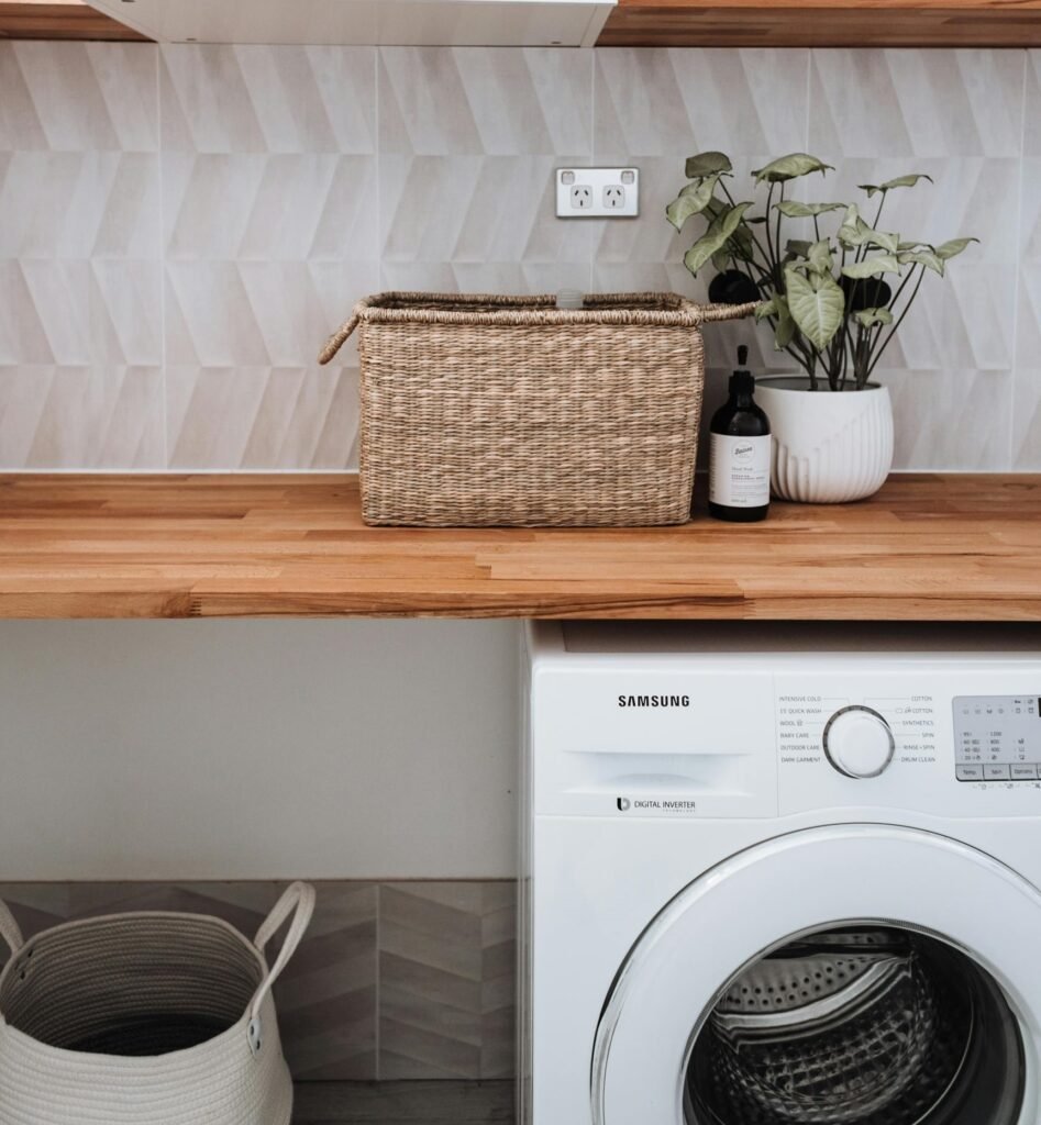 ripon-appliance-repair-men-about_03