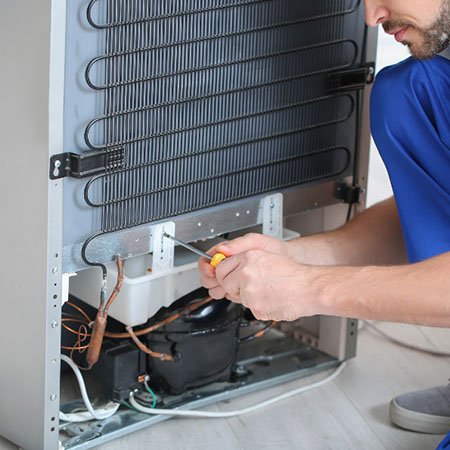 ripon-appliance-repair-men-image_02