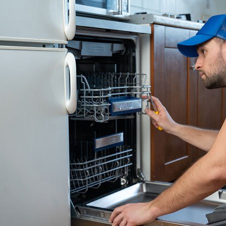 ripon-appliance-repair-men-image_03