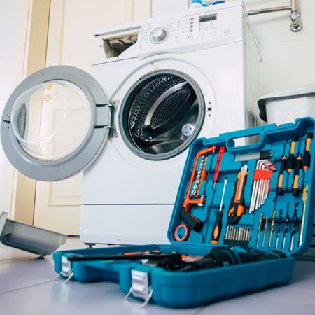 ripon-appliance-repair-men-image_04