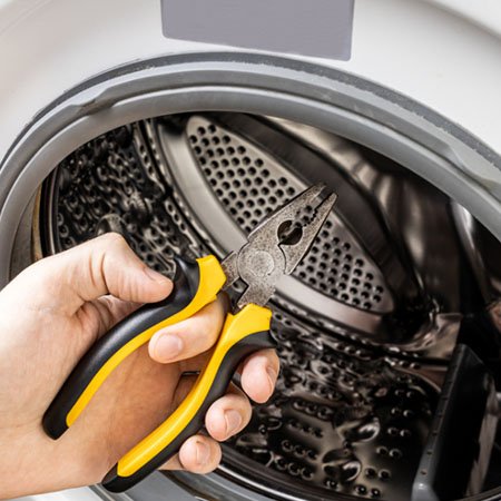 ripon-appliance-repair-men-image_07