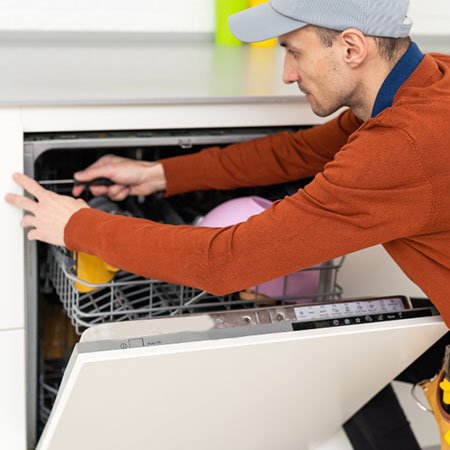 ripon-appliance-repair-men-image_08
