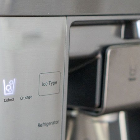 ripon-appliance-repair-men-image_14