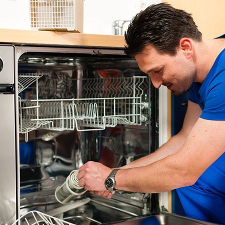 ripon-appliance-repair-men-image_16