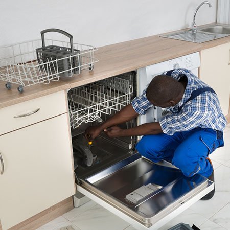 ripon-appliance-repair-men-image_18
