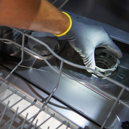 ripon-appliance-repair-men-image_20