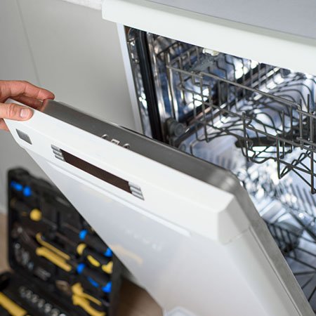 ripon-appliance-repair-men-image_21