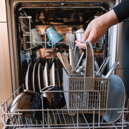 ripon-appliance-repair-men-image_22