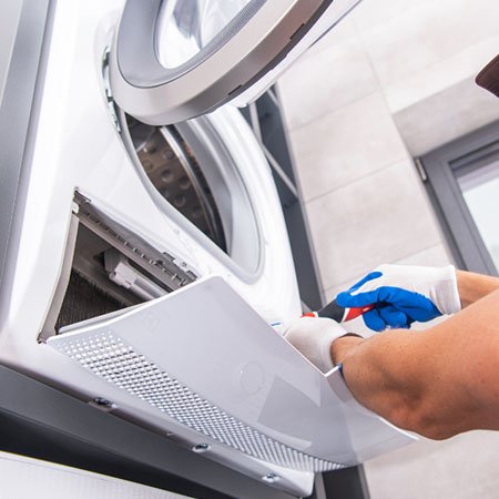 ripon-appliance-repair-men-image_25