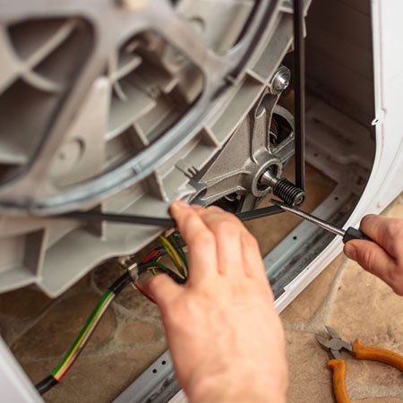 ripon-appliance-repair-men-image_27