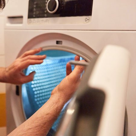 ripon-appliance-repair-men-image_33