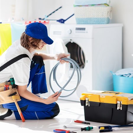 ripon-appliance-repair-men-image_34