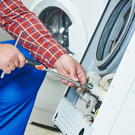 ripon-appliance-repair-men-image_35