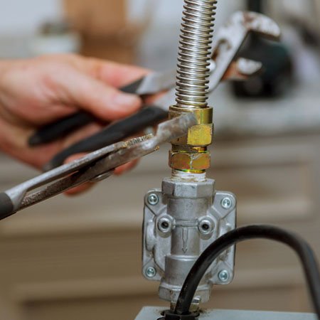 ripon-appliance-repair-men-image_45