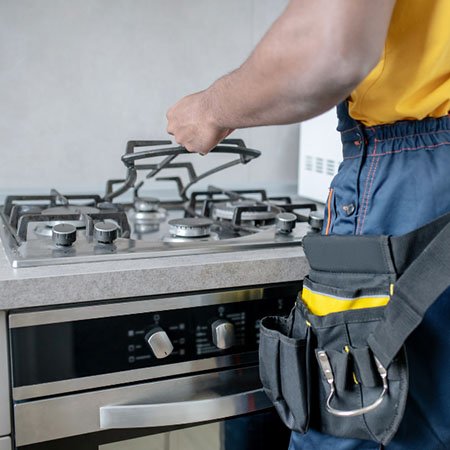 ripon-appliance-repair-men-image_46
