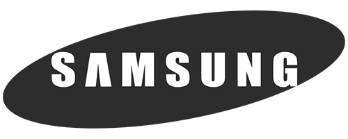 ripon-appliance-repair-men-samsung-logo-01
