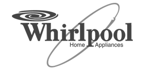 ripon-appliance-repair-men-whirlpool-logo-01