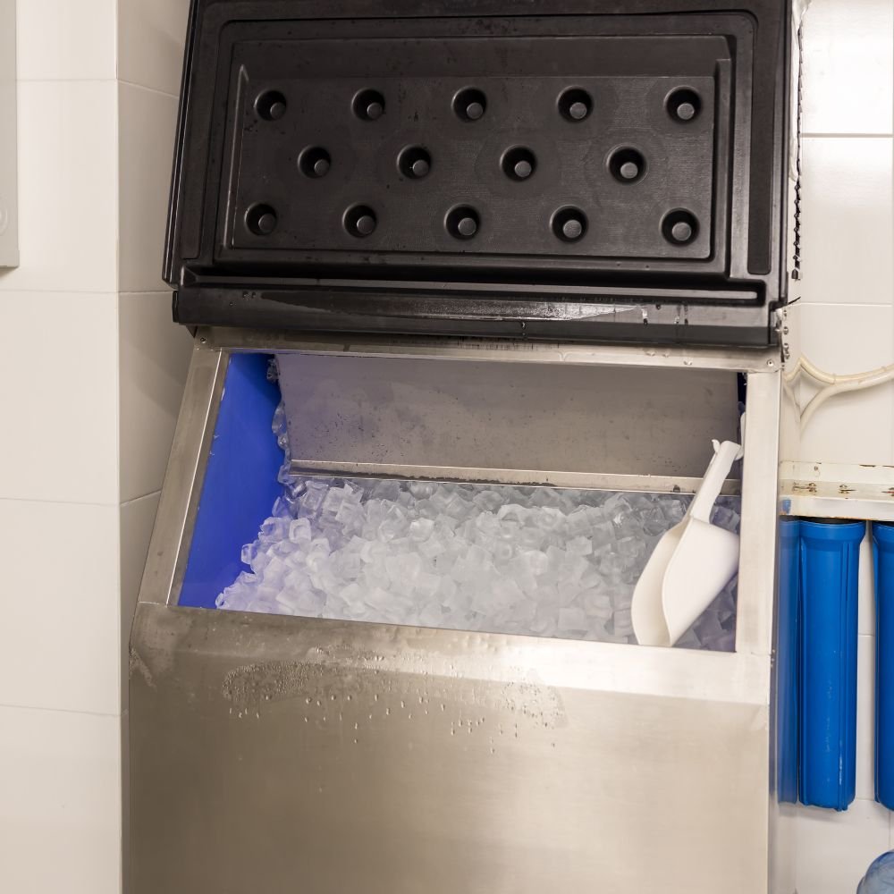 Ripon Appliance Repair image 51