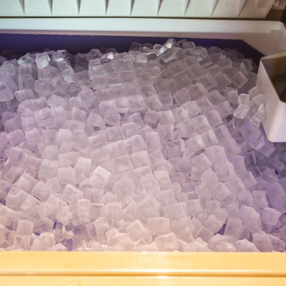 Ripon Appliance Repair image 52