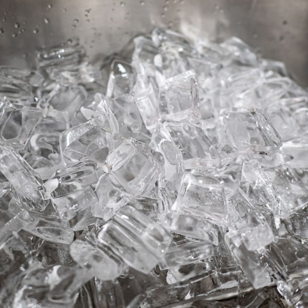 Ripon Appliance Repair image 53