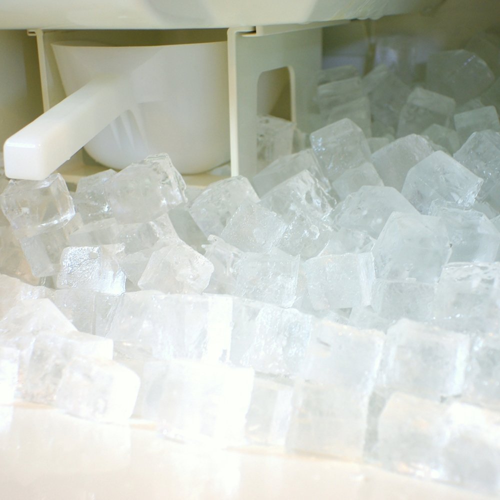 Ripon Appliance Repair image 54