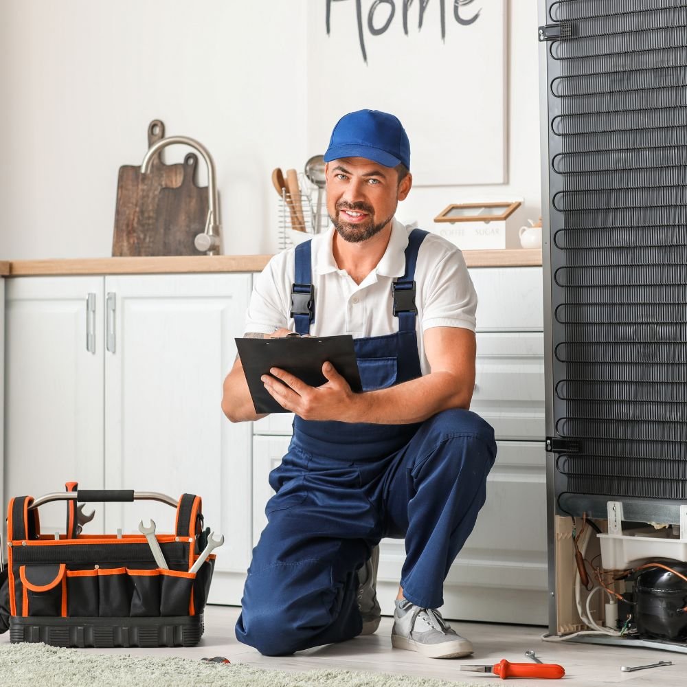 Ripon Appliance-Repair image 56