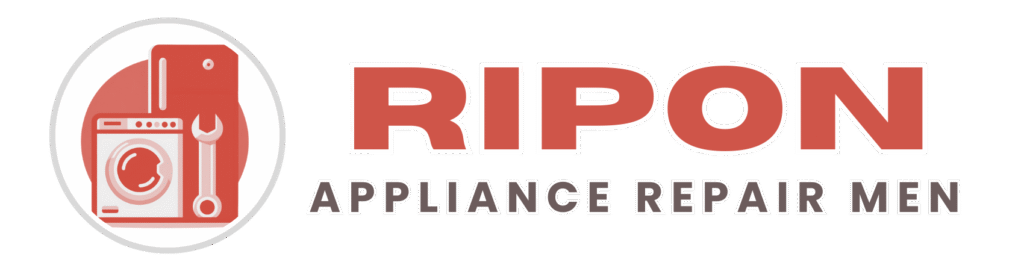 Ripon-Appliance-Repair-Men