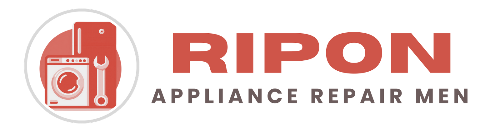 Ripon-Appliance-Repair-Men